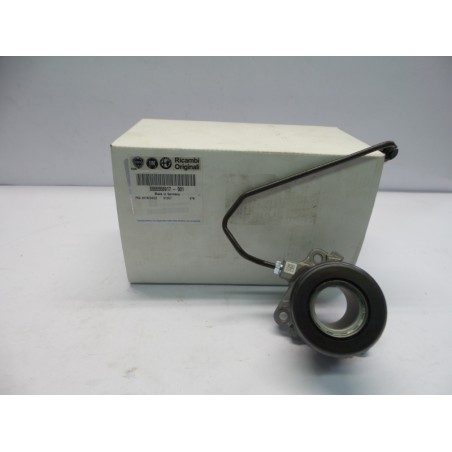 Butée D''Embrayage | FIAT GROUP | 55558917 | 0055558917 | Pièce d'origine oem Butée D''Embrayage | FIAT GROUP | 55558917 | 0055558917 | Pièce d'origine oem
