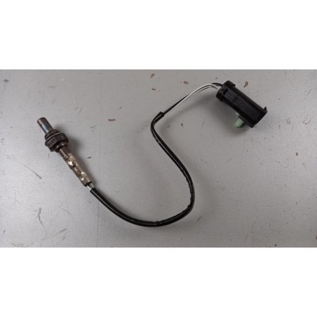 Sonde Lambda | FIAT GROUP | 56028301 | | Pièce d'origine oem Sonde Lambda | FIAT GROUP | 56028301 | | Pièce d'origine oem