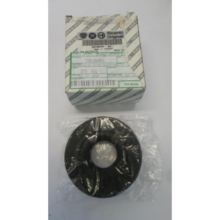 Filtre De Reniflard De Carter | FIAT GROUP | 5801686484 |  | Pièce d'origine oem