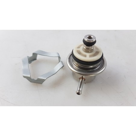 Vanne De Régulation Pour Pression De Carburant | FIAT GROUP | 5894037 | 005894037 | Pièce d'origine oem