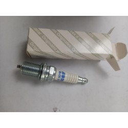 Bougie | FIAT GROUP | 5894586 | 005894586 | Pièce d'origine oem