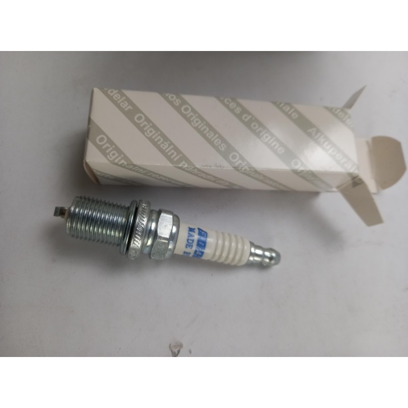 Bougie | FIAT GROUP | 5894586 | 005894586 | Pièce d'origine oem
