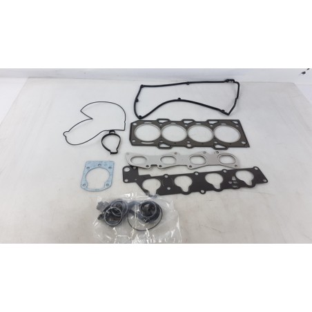 Jeu De Joints D''Étanchéité Pour Culasse | FIAT GROUP | 5895243 | 005895243 | Pièce d'origine oem