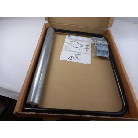 Rouleau | FIAT GROUP | 5911449 | | Pièce d'origine oem Rouleau | FIAT GROUP | 5911449 | | Pièce d'origine oem