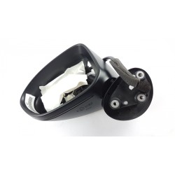 Rétroviseur Extérieur | FIAT GROUP | 6000615402 |  | Pièce d'origine oem