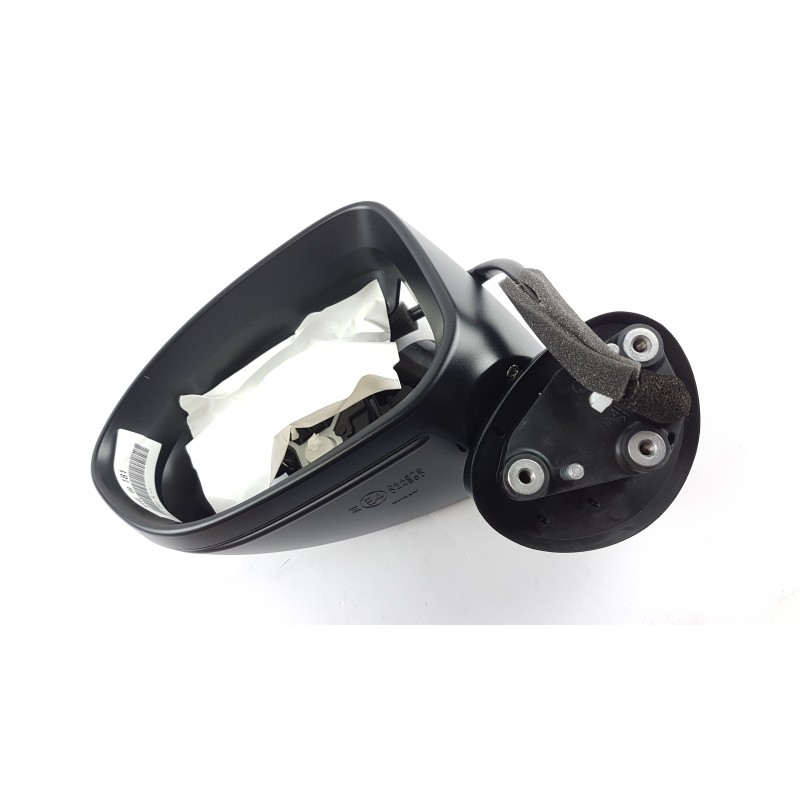 Rétroviseur Extérieur | FIAT GROUP | 6000615402 |  | Pièce d'origine oem