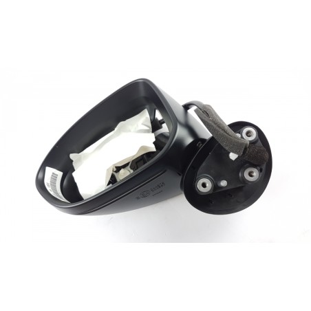 Rétroviseur Extérieur | FIAT GROUP | 6000615402 | | Pièce d'origine oem Rétroviseur Extérieur | FIAT GROUP | 6000615402 | | Pièce d'origine oem
