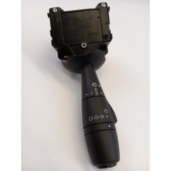 Commutateur D''Essuie-Glace | FIAT GROUP | 6000617660 |  | Pièce d'origine oem