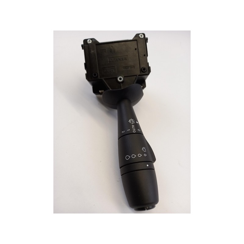 Commutateur D''Essuie-Glace | FIAT GROUP | 6000617660 |  | Pièce d'origine oem