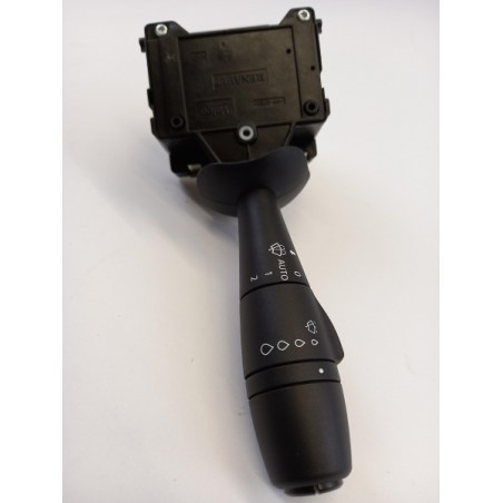 Commutateur D''Essuie-Glace | FIAT GROUP | 6000617660 | | Pièce d'origine oem Commutateur D''Essuie-Glace | FIAT GROUP | 6000617660 | | Pièce d'origine oem