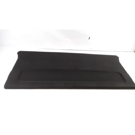 Tablette Arrière | FIAT GROUP | 6000617912 | | Pièce d'origine oem Tablette Arrière | FIAT GROUP | 6000617912 | | Pièce d'origine oem