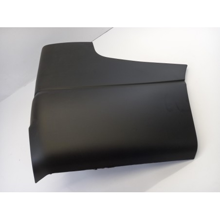 Couverture De Pare-Chocs | FIAT GROUP | 6000617988 | | Pièce d'origine oem Couverture De Pare-Chocs | FIAT GROUP | 6000617988 | | Pièce d'origine oem