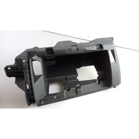 Boite À Gants | FIAT GROUP | 6000618345 |  | Pièce d'origine oem