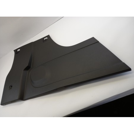 Couvercle | FIAT GROUP | 6000618556 |  | Pièce d'origine oem