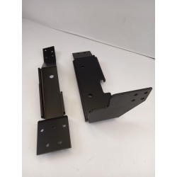 Kit De Réparation | FIAT GROUP | 6000629806 |  | Pièce d'origine oem