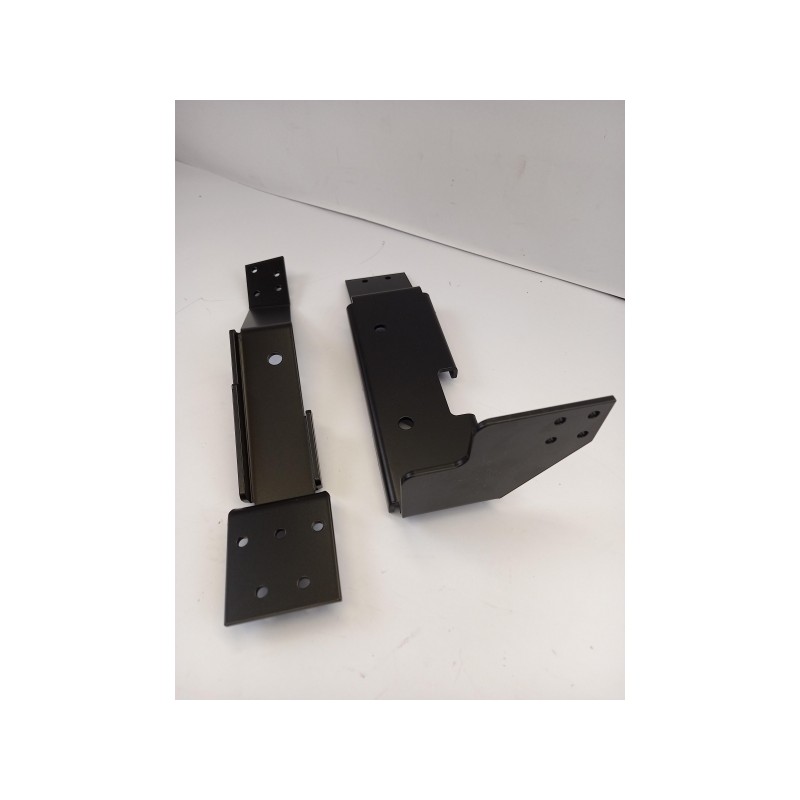 Kit De Réparation | FIAT GROUP | 6000629806 |  | Pièce d'origine oem