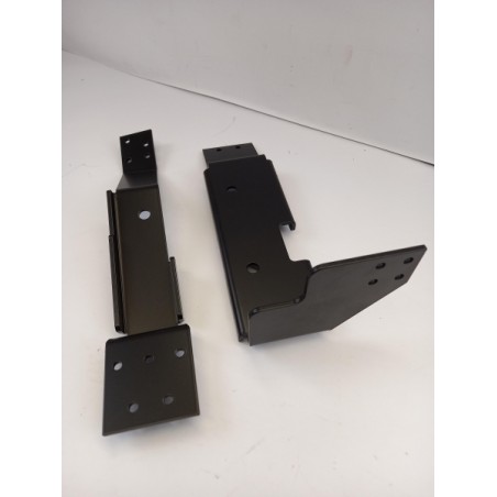 Kit De Réparation | FIAT GROUP | 6000629806 | | Pièce d'origine oem Kit De Réparation | FIAT GROUP | 6000629806 | | Pièce d'origine oem