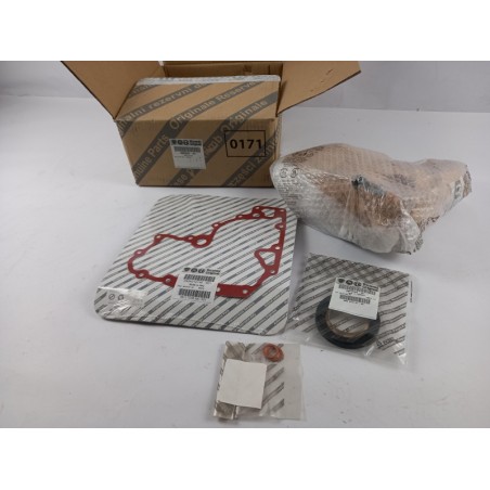 Kit De Réparation | FIAT GROUP | 6000630200 | | Pièce d'origine oem Kit De Réparation | FIAT GROUP | 6000630200 | | Pièce d'origine oem