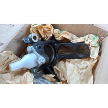 Fusée D''Essieu | FIAT GROUP | 6000630487 | | Pièce d'origine oem Fusée D''Essieu | FIAT GROUP | 6000630487 | | Pièce d'origine oem