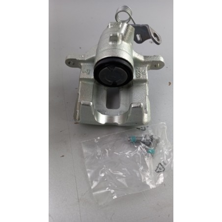 Etrier De Frein | FIAT GROUP | 6000640091 | | Pièce d'origine oem Etrier De Frein | FIAT GROUP | 6000640091 | | Pièce d'origine oem
