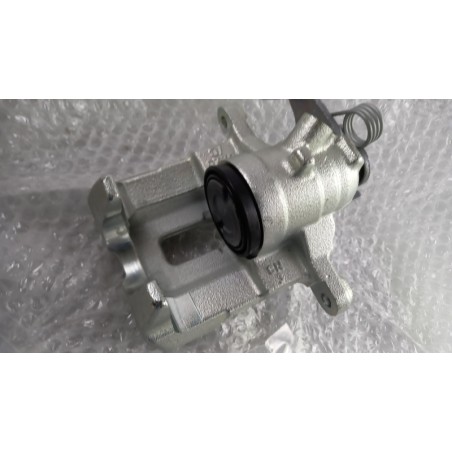 Etrier De Frein | FIAT GROUP | 6000640092 | | Pièce d'origine oem Etrier De Frein | FIAT GROUP | 6000640092 | | Pièce d'origine oem