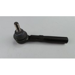 Rotule De Direction | FIAT GROUP | 60511622 | 0060511622 | Pièce d'origine oem