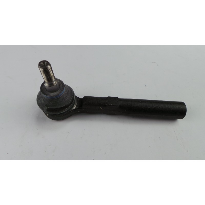 Rotule De Direction | FIAT GROUP | 60511622 | 0060511622 | Pièce d'origine oem