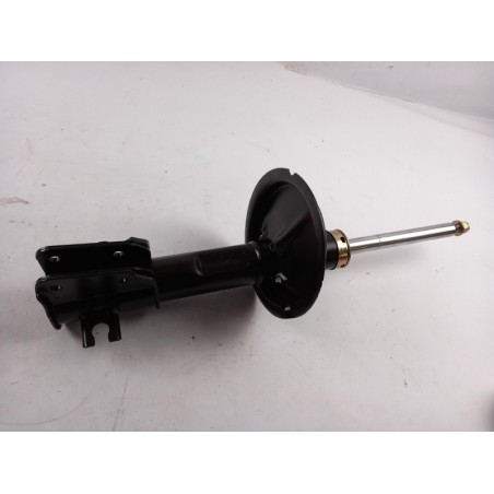 Amortisseur | FIAT GROUP | 60550744 | 0000060550744 | Pièce d'origine oem Amortisseur | FIAT GROUP | 60550744 | 0000060550744 | Pièce d'origine oem