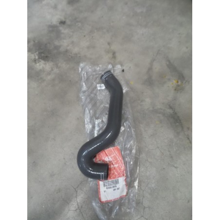 Tuyau D''Alimentation En Air | FIAT GROUP | 60619008 |  | Pièce d'origine oem