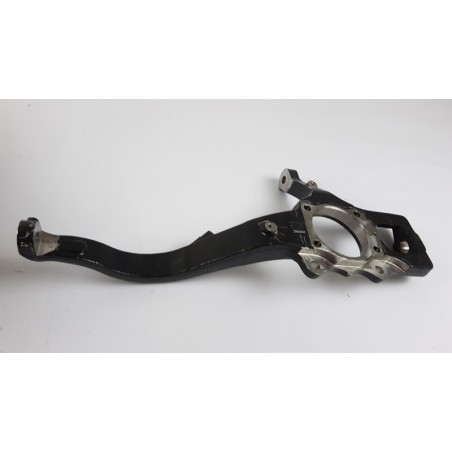 Fusée D''Essieu | FIAT GROUP | 60624975 | | Pièce d'origine oem Fusée D''Essieu | FIAT GROUP | 60624975 | | Pièce d'origine oem