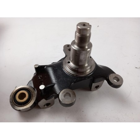 Fusée D''Essieu | FIAT GROUP | 60652116 | | Pièce d'origine oem Fusée D''Essieu | FIAT GROUP | 60652116 | | Pièce d'origine oem