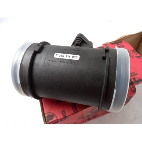 Débitmètre De Masse D''Air | FIAT GROUP | 60663029 | 0060663029 | Pièce d'origine oem Débitmètre De Masse D''Air | FIAT GROUP | 60663029 | 0060663029 | Pièce d'origine oem