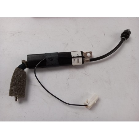 Amplificateur | FIAT GROUP | 60664849 |  | Pièce d'origine oem
