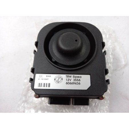 Système D''Alarme | FIAT GROUP | 60669436 | | Pièce d'origine oem Système D''Alarme | FIAT GROUP | 60669436 | | Pièce d'origine oem