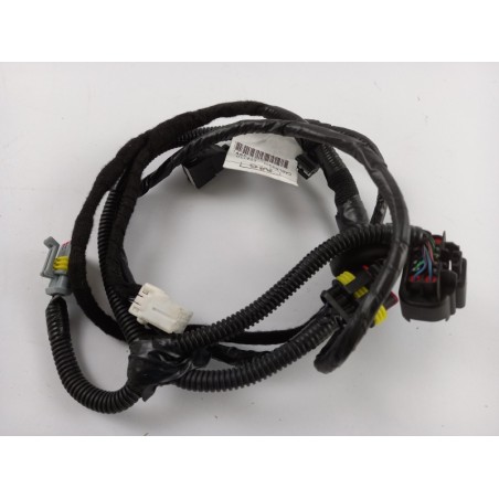 Faisceaux De Câbles | FIAT GROUP | 60689702 |  | Pièce d'origine oem