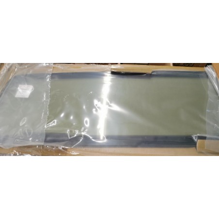 Pare-Brise | FIAT GROUP | 68291705AB | | Pièce d'origine oem Pare-Brise | FIAT GROUP | 68291705AB | | Pièce d'origine oem