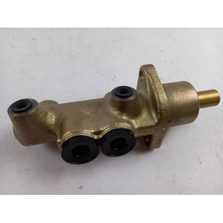 Maître-Cylindre Pour Freins | FIAT GROUP | 7081967 | 007081967 | Pièce d'origine oem Maître-Cylindre Pour Freins | FIAT GROUP | 7081967 | 007081967 | Pièce d'origine oem