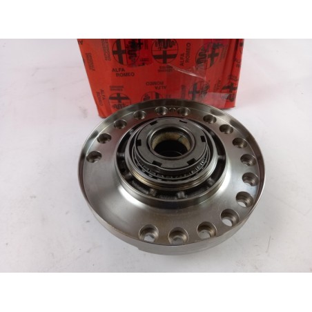 Plaque | FIAT GROUP | 71718404 | | Pièce d'origine oem Plaque | FIAT GROUP | 71718404 | | Pièce d'origine oem