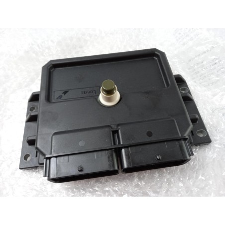 Unité De Contrôle Du Moteur | FIAT GROUP | 71718748 | | Pièce d'origine oem Unité De Contrôle Du Moteur | FIAT GROUP | 71718748 | | Pièce d'origine oem