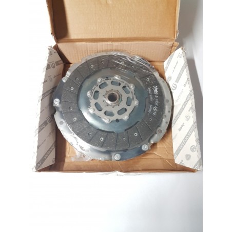 Kit D''Embrayage | FIAT GROUP | 71724089 | | Pièce d'origine oem Kit D''Embrayage | FIAT GROUP | 71724089 | | Pièce d'origine oem