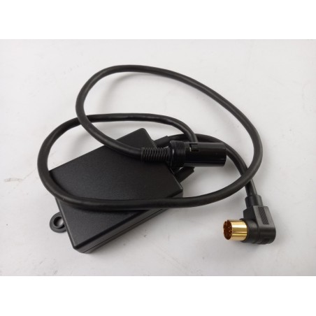 Adaptateur | FIAT GROUP | 71730267 |  | Pièce d'origine oem