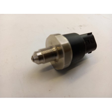 Pressostat Pour Hydraulique Des Freins | FIAT GROUP | 71730275 | 0071730275 | Pièce d'origine oem
