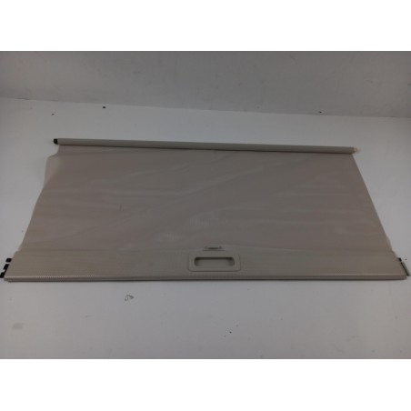 Store | FIAT GROUP | 71736069 |  | Pièce d'origine oem