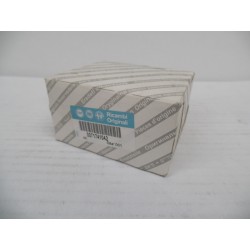 Filtre À Huile | FIAT GROUP | 71741042 |  | Pièce d'origine oem