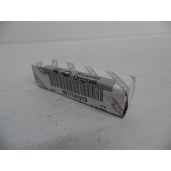 Bougie | FIAT GROUP | 71741910 | 0071741910 | Pièce d'origine oem