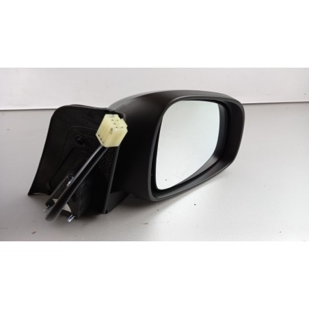 Rétroviseur Extérieur | FIAT GROUP | 71743574 |  | Pièce d'origine oem