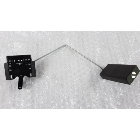 Capteur Pour Réservoir De Carburant | FIAT GROUP | 71744142 |  | Pièce d'origine oem