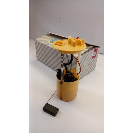 Unité D''Alimentation En Carburant | FIAT GROUP | 71746882 | 0071746882 | Pièce d'origine oem Unité D''Alimentation En Carburant | FIAT GROUP | 71746882 | 0071746882 | Pièce d'origine oem