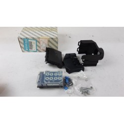 Unité De Contrôle | FIAT GROUP | 71748851 |  | Pièce d'origine oem