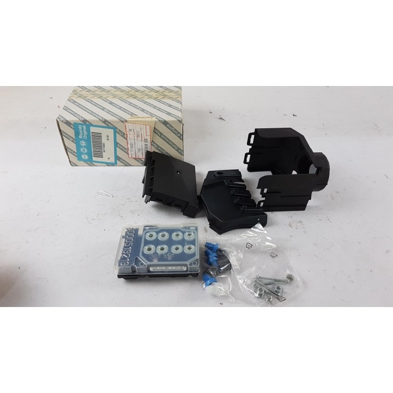 Unité De Contrôle | FIAT GROUP | 71748851 |  | Pièce d'origine oem